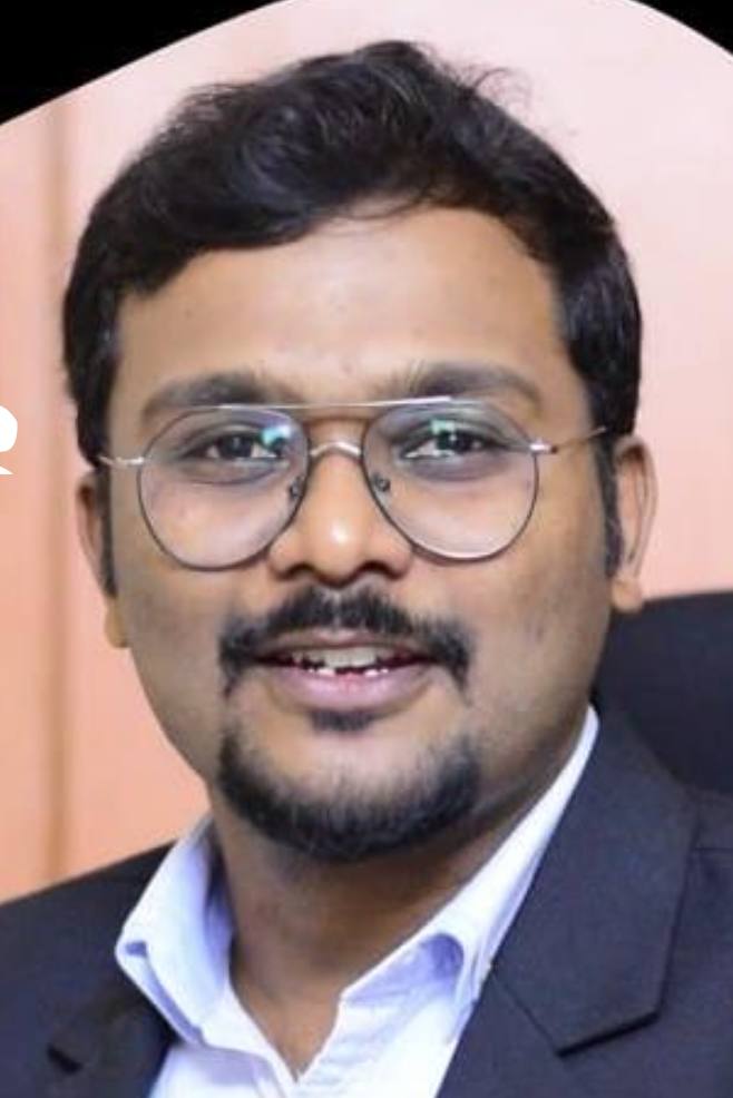 MES Vidyasagara Prof. MPL Sastry PU College